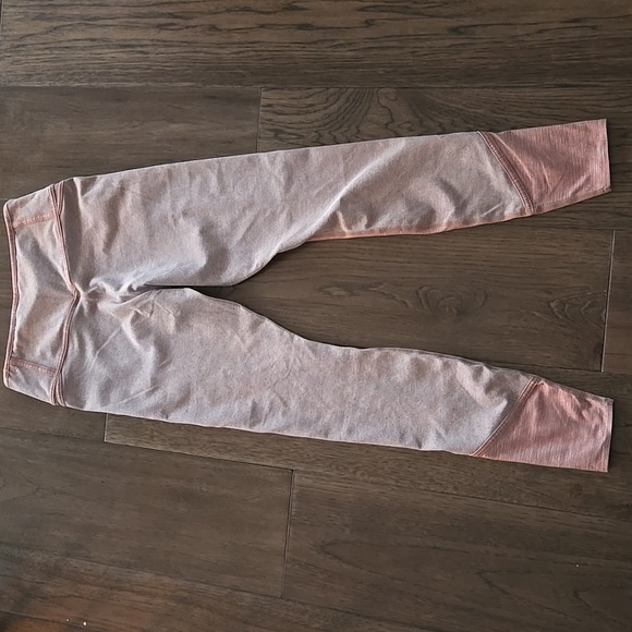 Nike Leggings - Picture 6 of 6